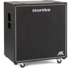 HARTKE AK115